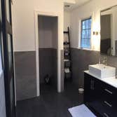 Photos from Conaway Enterprises LLC