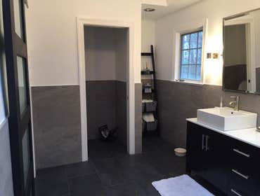 Photos from Conaway Enterprises LLC