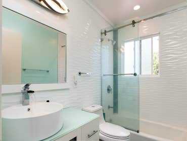 Photos by Masterful Construction Inc #13
