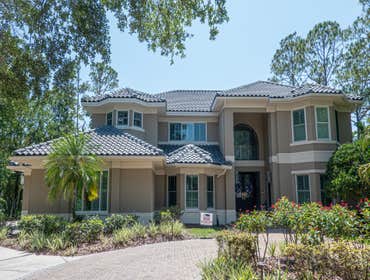 Photo(s) from Sander And Sons Roofing Llc Projects of previous Satisfied customers