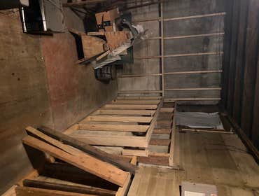 Photos by Cir Construction and Remodeling #1