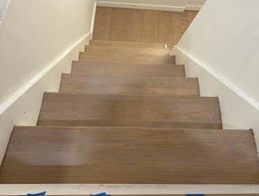 Photos by J&h tile.LLC #2