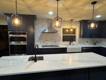 Photos by Harveys Professional Home Services #1