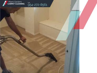 Photos by Miami Gardens Carpet Cleaning #1