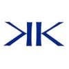 Keenan & Kenny Architects Ltd logo