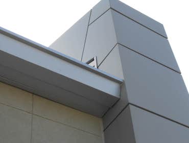 Photos from Composite Architectural Design Systems LLC