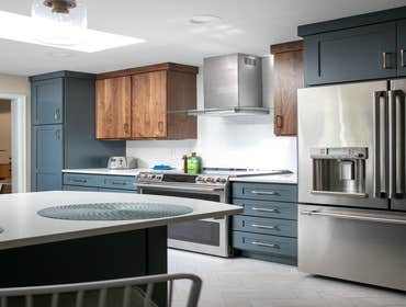 Photos by Artisan Remodeling & Design #1