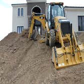 Photo(s) from Altruistic Construction Services Recent Septic Installs