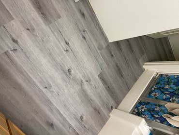 Photos by Unique Hardwood Floor #1