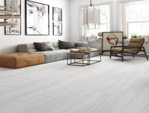 Photos by Zothex Flooring #1
