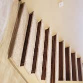 Lavalle Flooring Inc