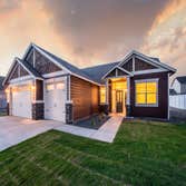 Photos from Viking Builders LLC