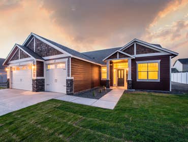 Photos from Viking Builders LLC