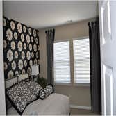 Project photos from World Class Window Coverings Co
