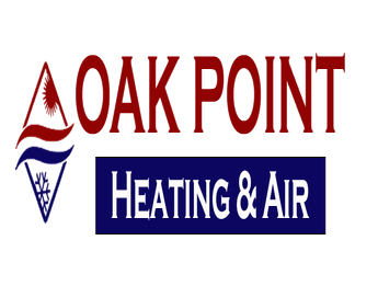 Photos by Oak Point Heating And Air LLC #1
