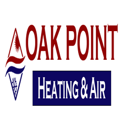 Photos by Oak Point Heating And Air LLC #1