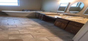 Photos by Vick Construction #1