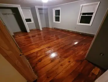 Photos by Affordable Floors & More #1