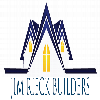 Jim Rieck Builders logo
