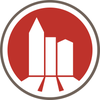 Ryan Gootee General Contractors, LLC logo