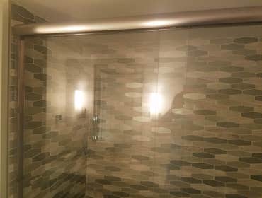 Photos from Renovation Resolutions LLC