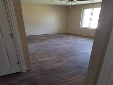 Photos by Sweetwater Construction #1