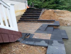 Photos by Edg Landscaping LLC #1