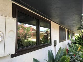 Photos from Custom Contractors Inc