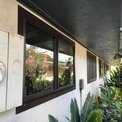 Photos from Custom Contractors Inc