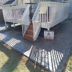 Photos by Giovanny Concrete & Masonry LLC #2