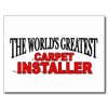 Aj Carpet Solution LLC logo