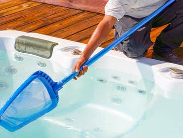 Photos by Blissful Waters Pool Care LLC #1
