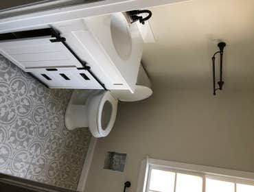 Photos by Ashley Construction #1