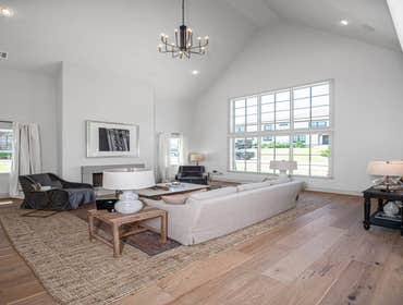 Southbend – Lot 10