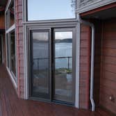 Photos from Capitol Glass Llc Various residential window installations