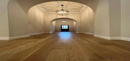 Photos by Gc Flooring #1