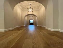 Photos by Gc Flooring #1
