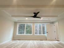 Photos by Randall Homes Inc #1