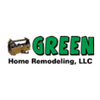 Green Home Remodeling LLC logo