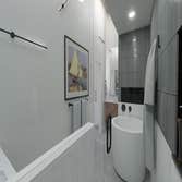 Photos by Lifespan Construction #1