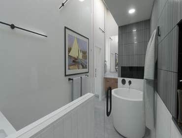 Photos by Lifespan Construction #1