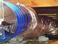 Photos from Rjo Electrical Services