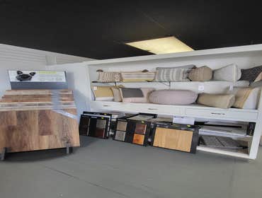 Photos by Pine Country Flooring LLC #1