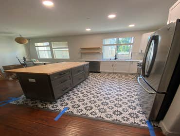 Photos by Kitchen Medic Home Remodeling LLC. #2