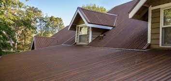 Photos by New Port Richey Roofing Pros #1