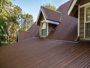 Photos by New Port Richey Roofing Pros #1