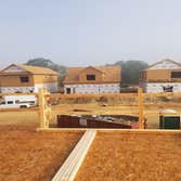 Photos by Thunder Framing & Construction Inc #3