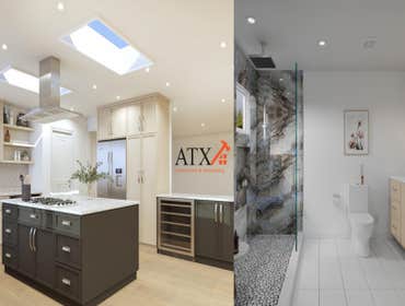 Photos by Atx Construction and Remodeling #1