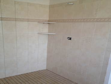 Hp Floor Works Llc Project 1