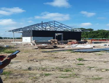 Photos by L&m Louisiana's Contractor LLC #1